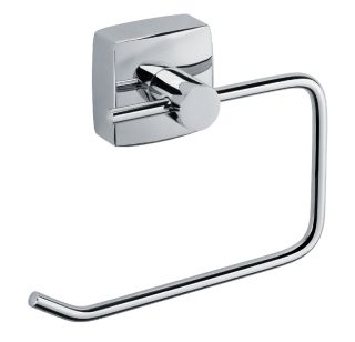 Бумагодержатель FIXSEN Kvadro (FX-61310A)